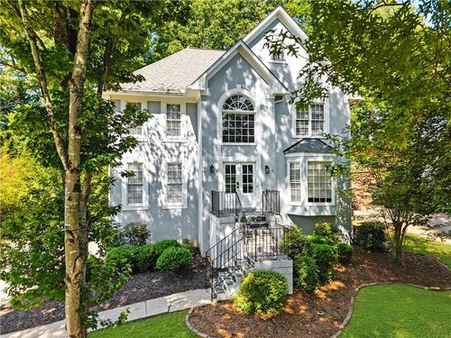 608 Adam Cir, Woodstock, GA, 30188-5514 | Card Image