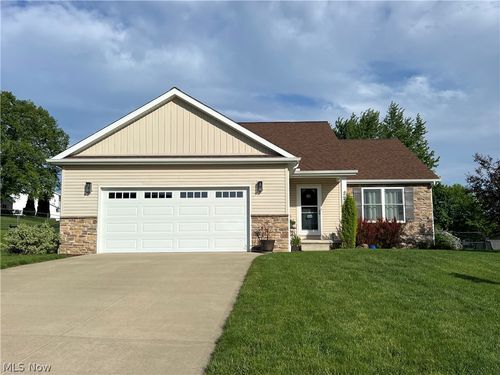 2918 Standish Ave Sw, Canton, OH, 44706-3297 | Card Image