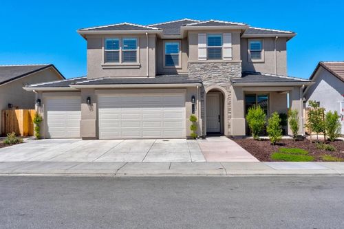 1174 Sunridge Dr, Hollister, CA, 95023-6398 | Card Image