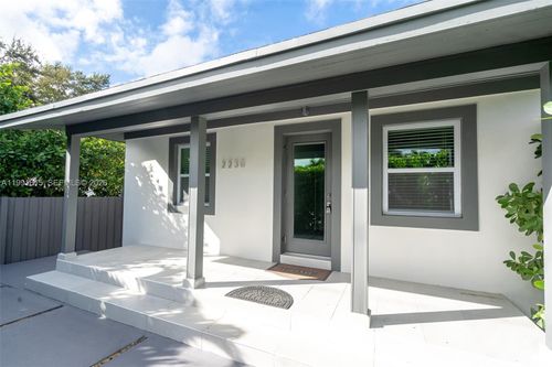 2230 Sw 60th Ct, Miami, FL, 33155-2045 | Card Image