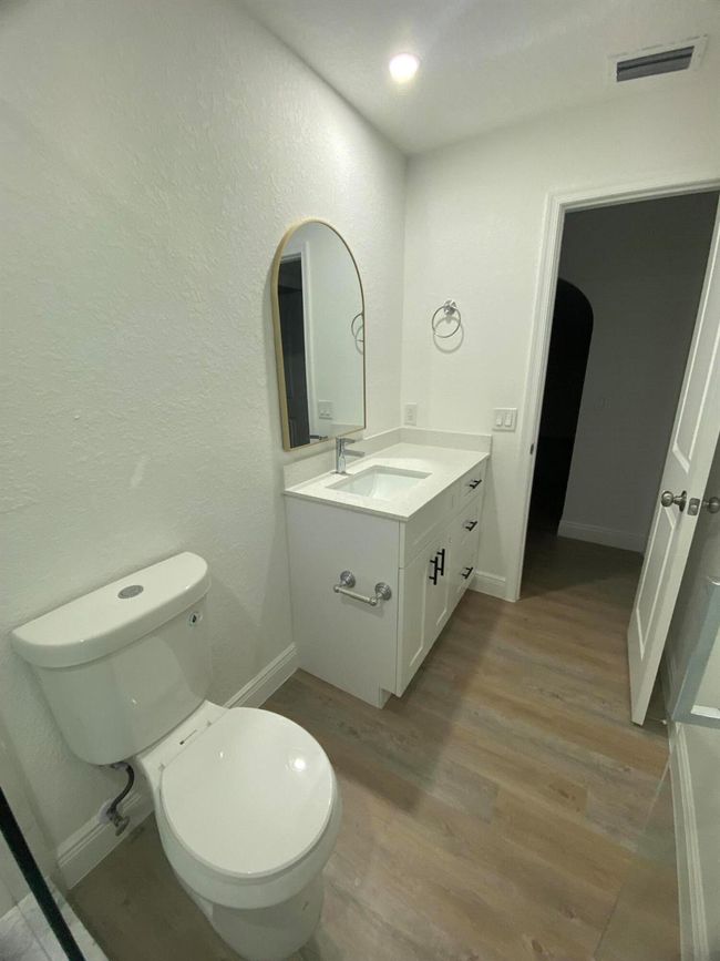 1123 Woodbine Rd, House other with 4 bedrooms, 2 bathrooms and null parking in West Palm Beach FL | Image 25