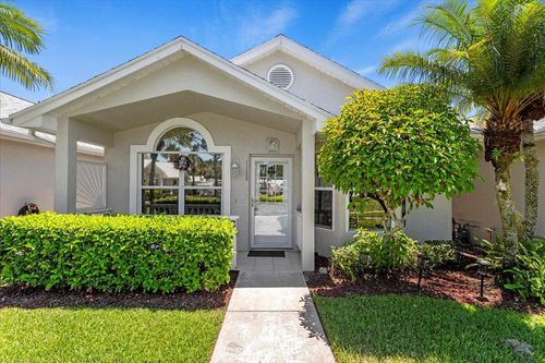 1128 Nw Lombardy Dr, Port St Lucie, FL, 34986-2171 | Card Image