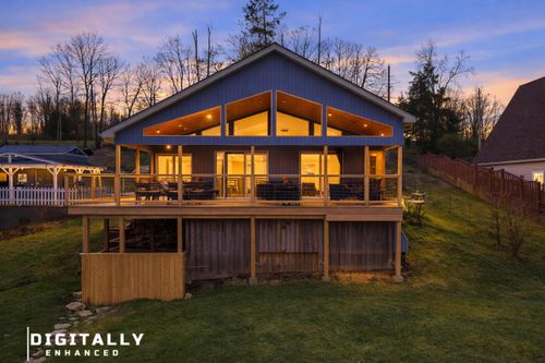 1768 Wells Landing Road, Danville, KY, 40422 | Card Image