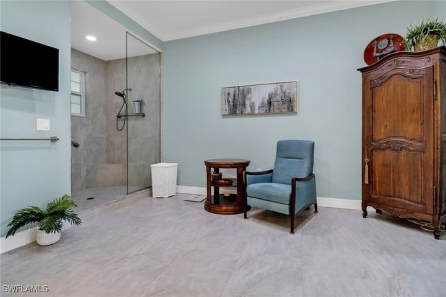 UNIT-204 - 3530 Lansing Loop, Condo with 3 bedrooms, 3 bathrooms and null parking in ESTERO FL | Image 22