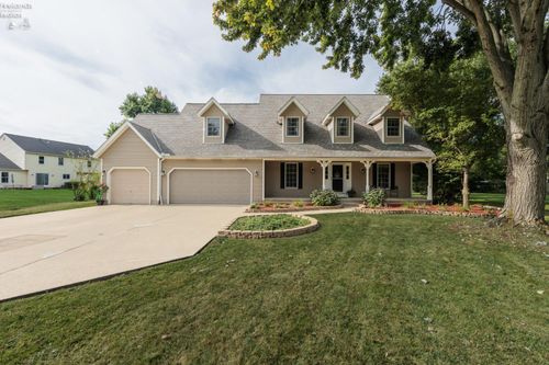 32263 Plumbrook Ct, Avon Lake, OH, 44012-2523 | Card Image