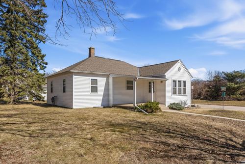 3474 E Sivyer Avenue, Saint Francis, WI, 53235 | Card Image