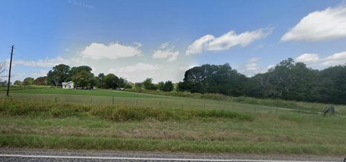 2020 Farm Road 909, Clarksville, TX, 75426-8008 | Card Image