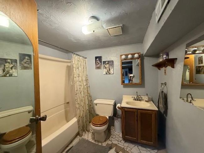 25 Manor Ln, House other with 3 bedrooms, 1 bathrooms and 4 parking in Westbrookville NY | Image 25