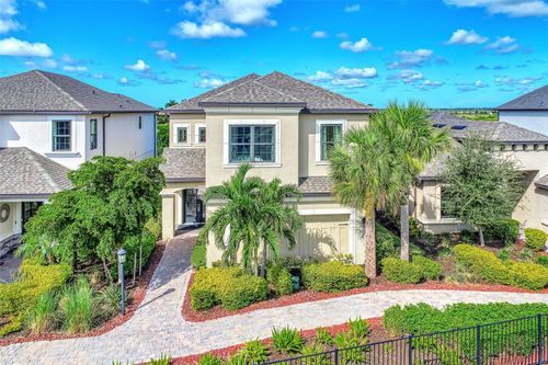 8216 Summer Night Rd, SARASOTA, FL, 34241-3714 | Card Image