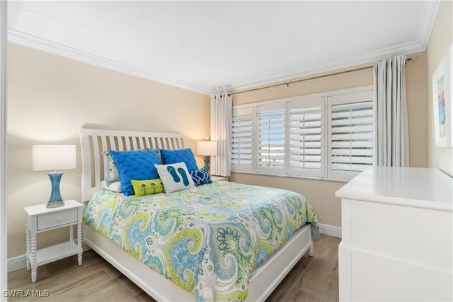 APT-206 - 25900 Hickory Blvd, Condo with 2 bedrooms, 2 bathrooms and null parking in BONITA SPRINGS FL | Image 21