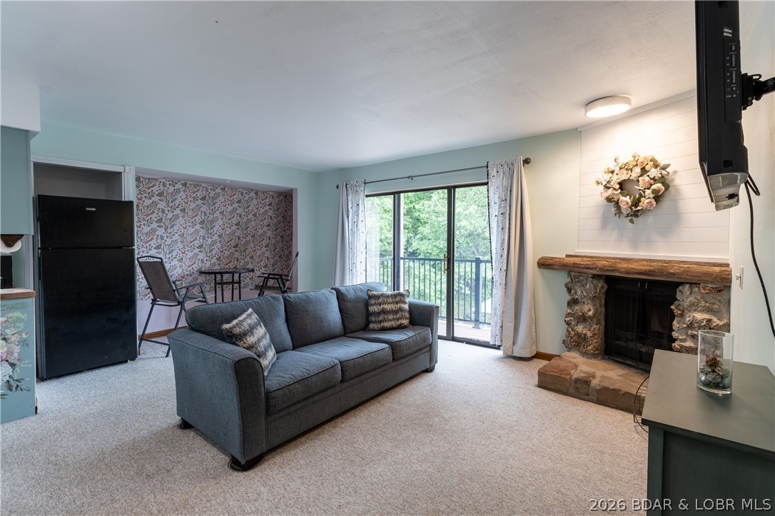 Residential in Osage Beach 3
