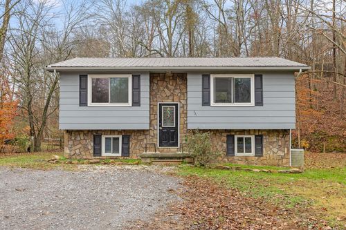 321 Thacker Ln, Etowah, TN, 37331-1477 | Card Image