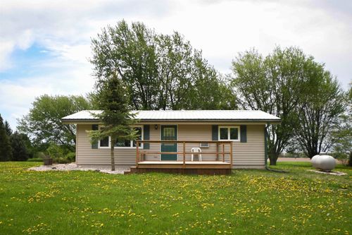 W13414 Liner Rd, Brandon, WI, 53919-9749 | Card Image
