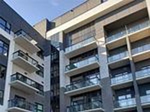 412-128 Grovewood Common, Oakville, ON, L6H0X3 | Card Image