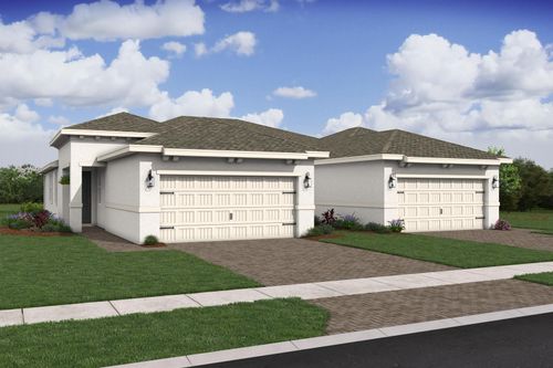 169-6173 Nw Tuckaway Avenue, Port St Lucie, FL, 34987 | Card Image