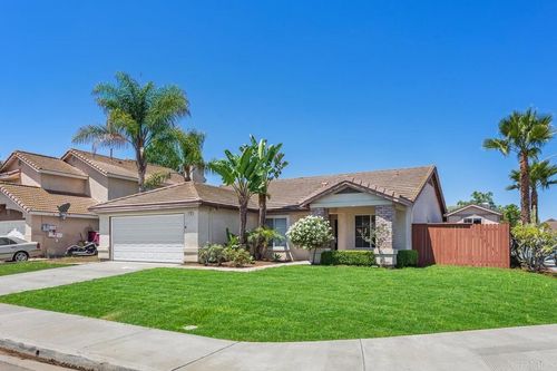 116 Playa Del Rey Ave, Oceanside, CA, 92058 | Card Image