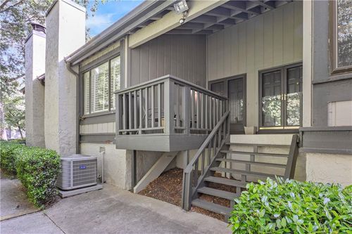 3027 Balearic Dr Se, Marietta, GA, 30067-5403 | Card Image
