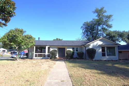 1322 Sunset Dr, Tyler, TX, 75701-4624 | Card Image