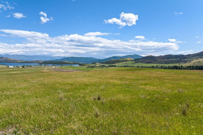 LOT-2C - NHN Lake Mary Ronan Road, Home with 0 bedrooms, 0 bathrooms and null parking in Dayton MT | Image 30