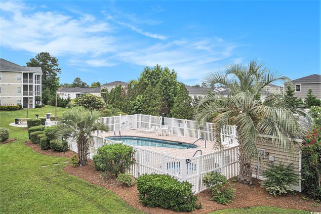 UNIT-202 - 2000 Cross Gate Blvd, Condo with 2 bedrooms, 2 bathrooms and null parking in Surfside Beach SC | Image 20