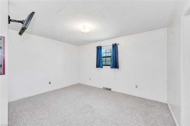 2435 Traphill Rd, House other with 3 bedrooms, 2 bathrooms and null parking in Hays NC | Image 22