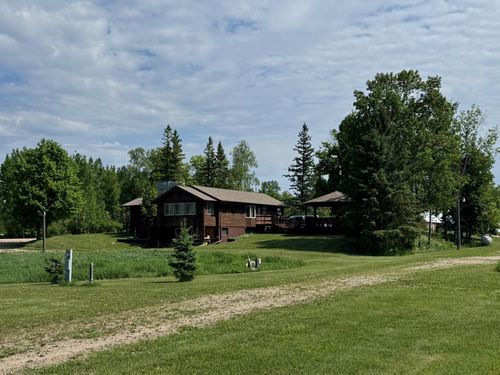 12168 County Road 15, Northome, MN, 56661 | Card Image
