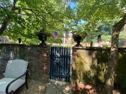 322 W Third St, Lexington, KY, 40508-1716 | Card Image