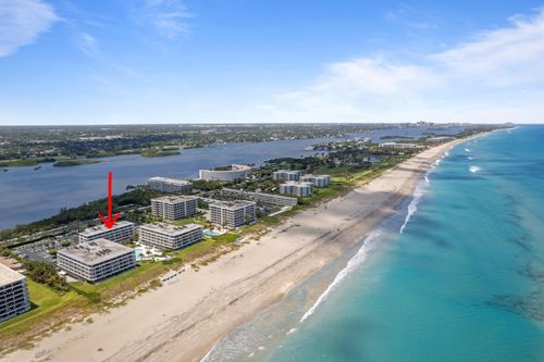 202w-2600 S Ocean Blvd, Palm Beach, FL, 33480-6814 | Card Image