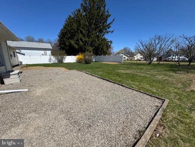 1223 Turtzo Blvd, House other with 3 bedrooms, 1 bathrooms and null parking in Bangor PA | Image 27