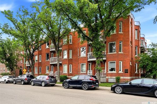 305-2925 14th Ave, Regina, SK, S4T1R6 | Card Image