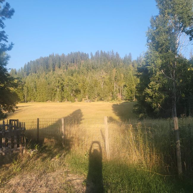 16682 Highway 31, House other with 3 bedrooms, 3 bathrooms and null parking in Metaline Falls WA | Image 33