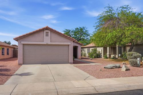 15033 W Ventura St, Surprise, AZ, 85379-6028 | Card Image