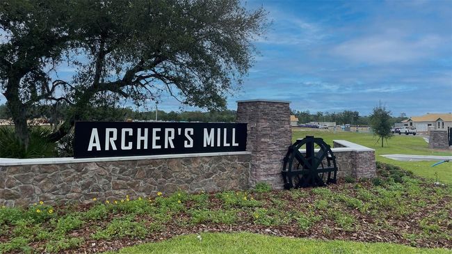3238 Arch Ave, House other with 4 bedrooms, 3 bathrooms and null parking in Ormond Beach FL | Image 22