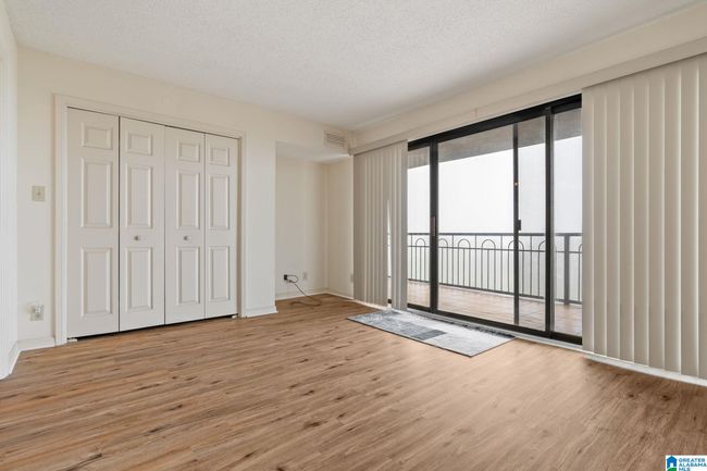 APT-504 - 1300 Beacon Pkwy E, Condo with 3 bedrooms, 3 bathrooms and null parking in BIRMINGHAM AL | Image 22