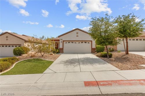 2544 Sirius Star St, Henderson, NV, 89044-4438 | Card Image
