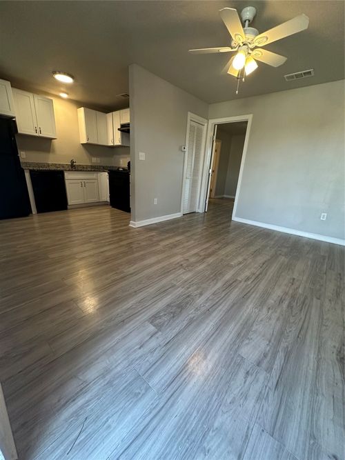 apt-5-901 Parmer Ave, Killeen, TX, 76541-4912 | Card Image