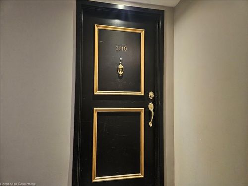 1110-135 James St S, Hamilton, ON, L8P2Z6 | Card Image