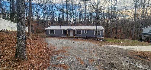 6235 Akins Way, Cumming, GA, 30041-4272 | Card Image