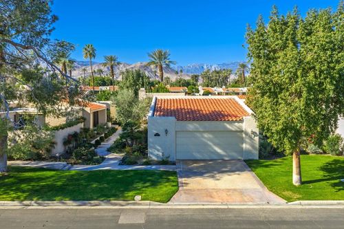 45915 Algonquin Cir, Indian Wells, CA, 92210-8386 | Card Image