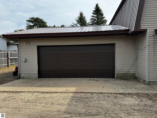 10630 Packingham Rd, House other with 1 bedrooms, 2 bathrooms and null parking in Manton MI | Image 48