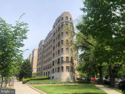 204-2001 16th St Nw, WASHINGTON, DC, 20009-3428 | Card Image