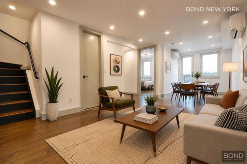 4b-896 New York Ave, Brooklyn, NY, 11203-2787 | Card Image