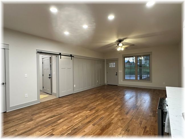 192 Jefferson Pl, House other with 3 bedrooms, 2 bathrooms and null parking in Walhalla SC | Image 17