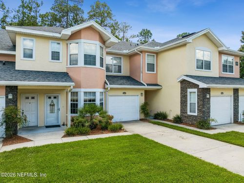 96048 Cottage Ct, Fernandina Beach, FL, 32034-9048 | Card Image