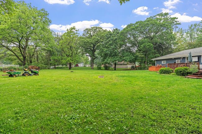 11-web-or-mls-5505 Joyce St-11.jpg | Image 18