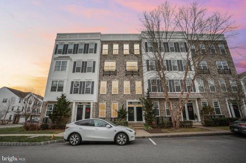 106 Jay Aly, MEDIA, PA, 19063-2714 | Card Image