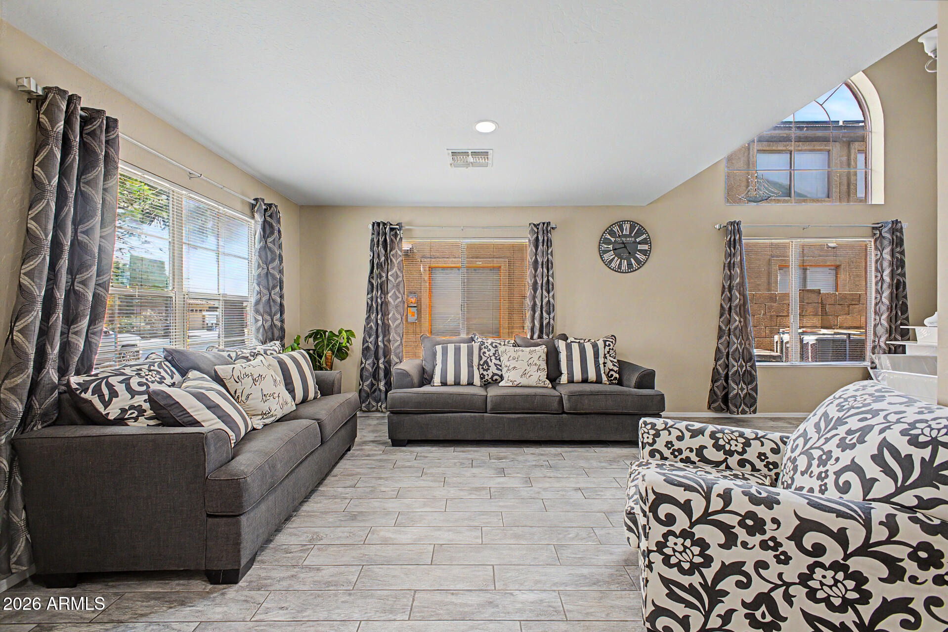 Residential in Phoenix 4