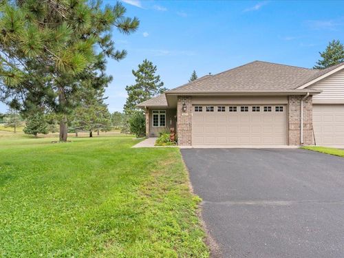 4612 Hemlock Ln, Pequot Lakes, MN, 56472-2902 | Card Image