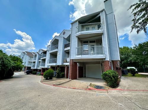 apt-2016-9823 Summerwood Cir, Dallas, TX, 75243-0938 | Card Image