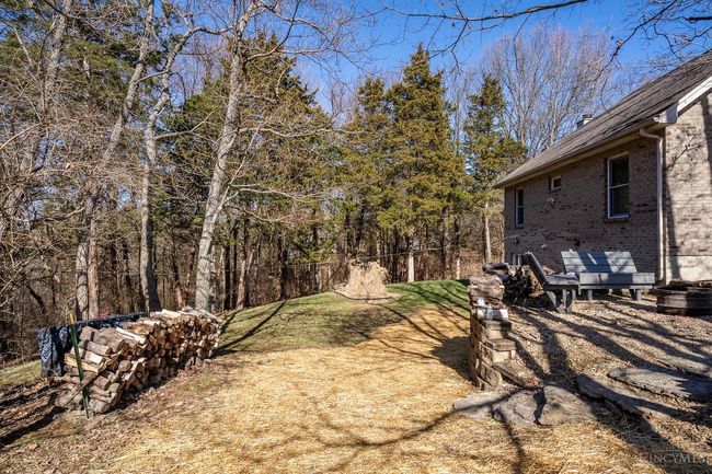 4175 Whitetail Dr, House other with 3 bedrooms, 3 bathrooms and null parking in West Harrison IN | Image 65